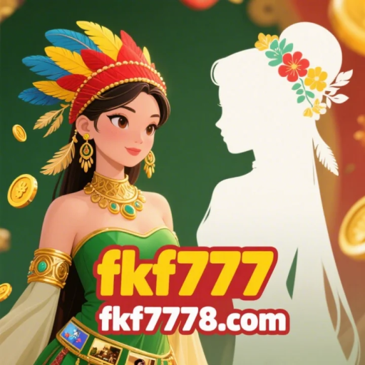 fkf777